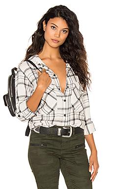 Рубашка Sanctuary