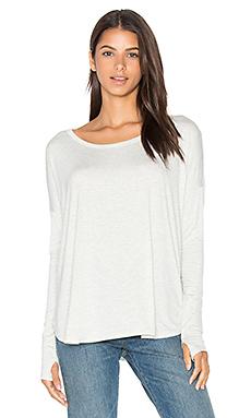 Топ Feel the Piece