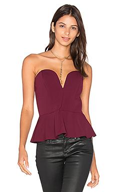 Топ Amanda Uprichard