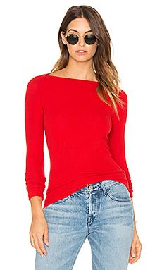 Футболка GETTINGBACKTOSQUAREONE