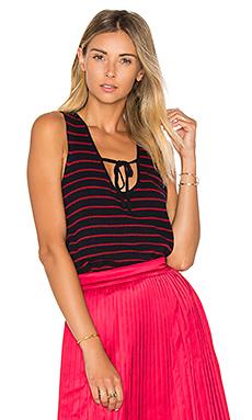 Топ Elizabeth and James