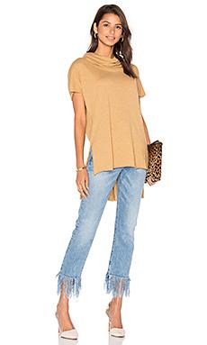 Туника Nation LTD