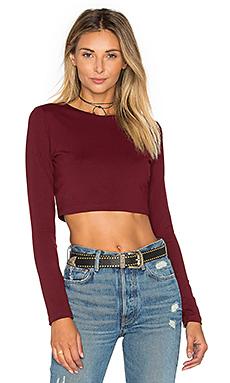 Топ Susana Monaco