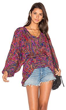 Топ NOVELLA ROYALE