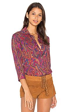 Топ NOVELLA ROYALE