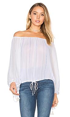 Топ FAITHFULL THE BRAND