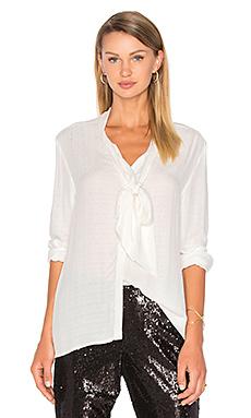 Топ cupcakes and cashmere