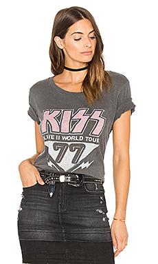 Футболка Junk Food