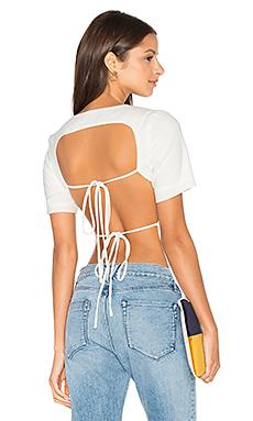 Футболка Lavish Alice