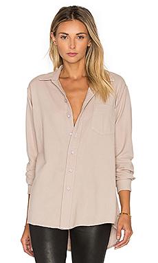 Рубашка YORK street