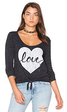 Футболка Chaser