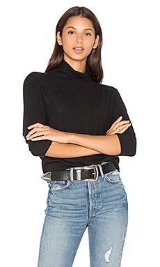 Топ Velvet by Graham & Spencer