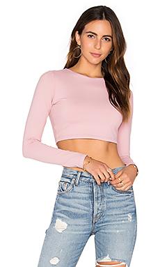 Топ Susana Monaco