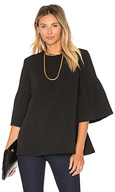 Топ EDIT Топ EDIT