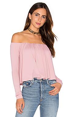 Топ Susana Monaco