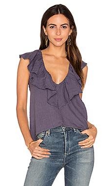 Топ Maria Stanley