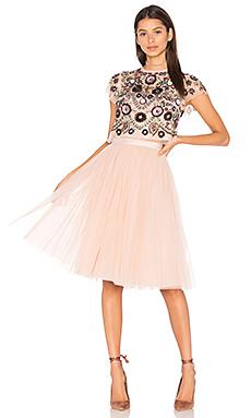 Топ Needle & Thread