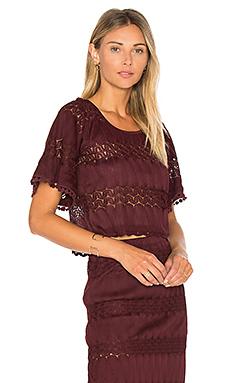 Топ Band of Gypsies