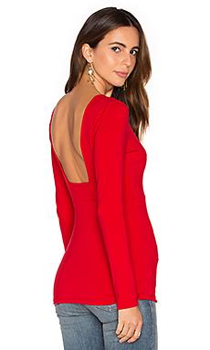 Топ Susana Monaco