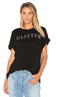 Футболка Wildfox Couture Футболка Wildfox Couture