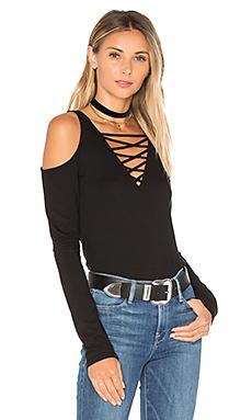 Топ Project Social T