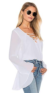Топ Show Me Your Mumu Топ Show Me Your Mumu