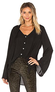 Топ Show Me Your Mumu Топ Show Me Your Mumu
