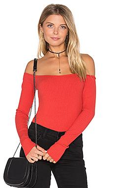 Топ Michael Lauren