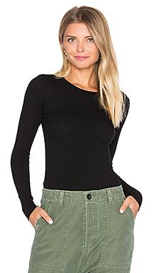 Топ Michael Lauren