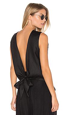 Футболка SIR the label