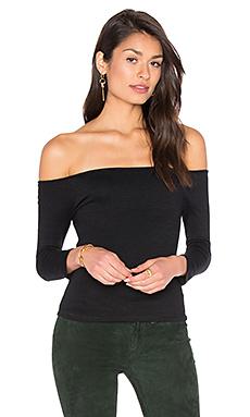 Топ rag & bone/JEAN