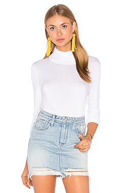 Топ Feel the Piece