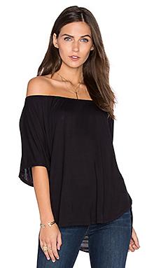 Топ Soft Joie Топ Soft Joie