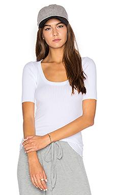 Топ Michael Lauren