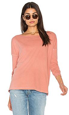 Футболка The Great