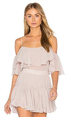 Топ MISA Los Angeles