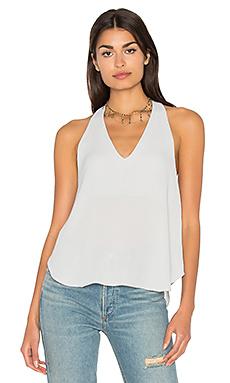 Топ Three Eighty Two