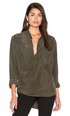 Рубашка Stillwater