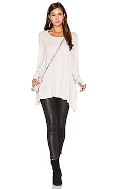 Топ Michael Lauren