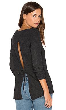 Туника Lanston