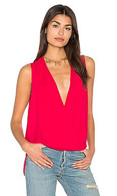 Топ Three Eighty Two