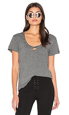 Футболка Pam & Gela