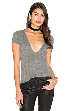 Футболка LACAUSA