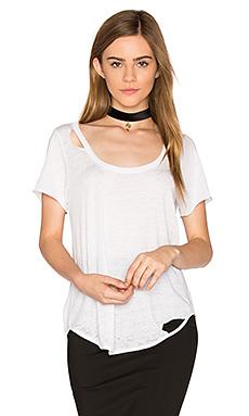 Футболка Chaser