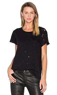 Футболка RtA