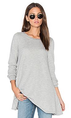 Топ Soft Joie Топ Soft Joie