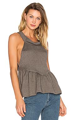 Топ Rachel Comey