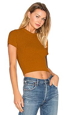 Футболка Rachel Comey