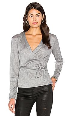 Топ Somedays Lovin