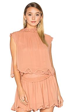 Топ Maria Stanley